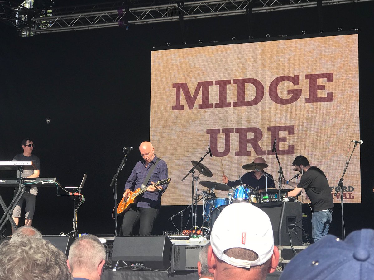 Elaine Katherine Finch tweet media