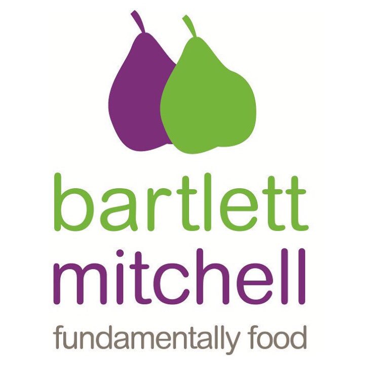 theneary1971's tweet photo. I'm recruiting Chefs within Central London Corporate Foodservice #HeadChef #SousChef #ChefdePartie #CDP 

#StaffDining / #EmployeeDining &amp; #Hospitality
Email me at rob.neary@bmcatering.co.uk if anyone is interested in joining a brilliant company and building a fantastic team. https://t.co/achfSYuMUw