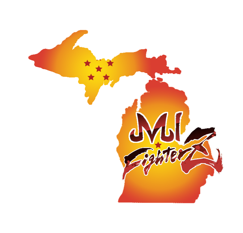 inputxoutput's tweet photo. Didn't get enough #DBFZ at #SBR3? I know I didn't!
Kame House Clash will be live tonight on https://t.co/GtYviQr4t3 starting around 9pm EST.
This event is part of the Michigan FighterZ League put on by @ThingsABAKEsays, thanks to the #TCFGC https://t.co/LXXLn7fzm5