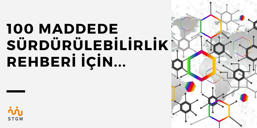 İklim müzakerelerinden Sürdürülebilir Kalkınma Hedeflerine, yenilenebilir enerjiden sürdürülebilirlik kavramının yolculuğuna kadar her şey bu kaynakta. E-kitaba ulaşmak için tık tık;  buff.ly/2L4EZ6J