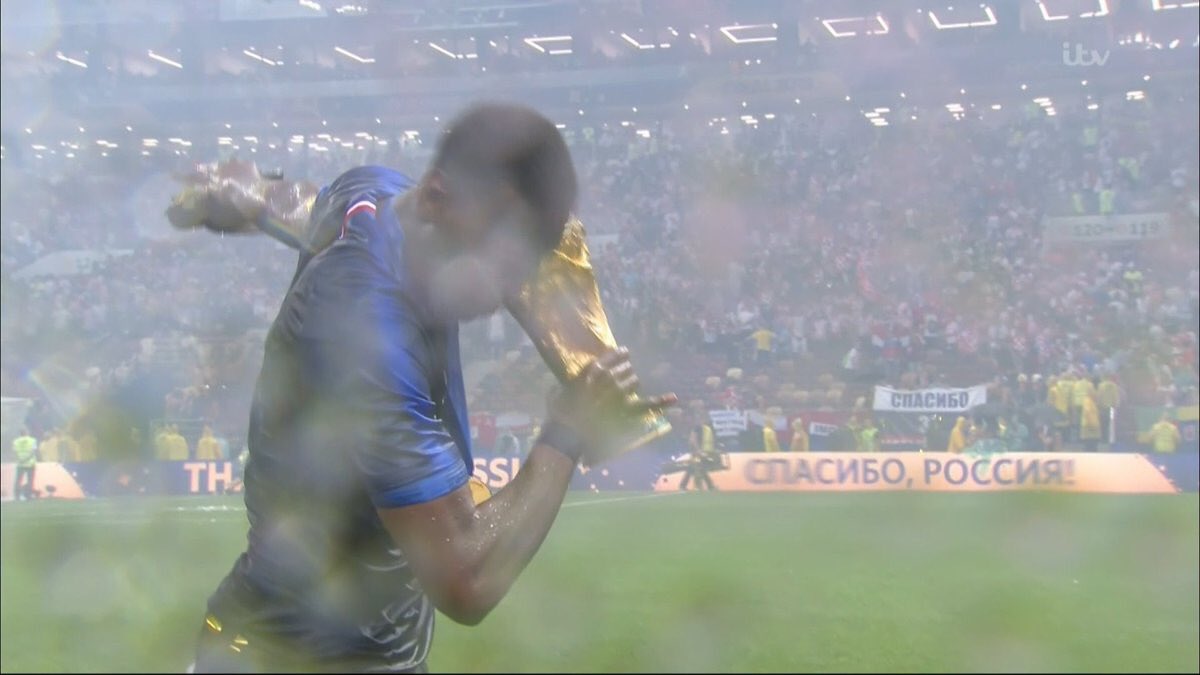 VerbitskyVV's tweet photo. #FRACROA #FRAKRO 
🇫🇷🙏🇭🇷 https://t.co/jyrBIj0Hc5