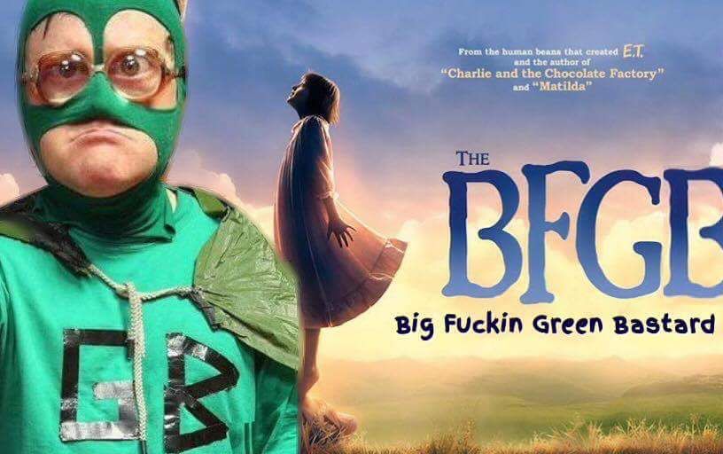 Trailer Park Boys (@tpboysclips) on Twitter photo 
