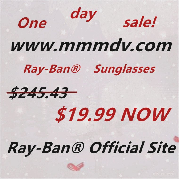 PreppyPhase's tweet image. 