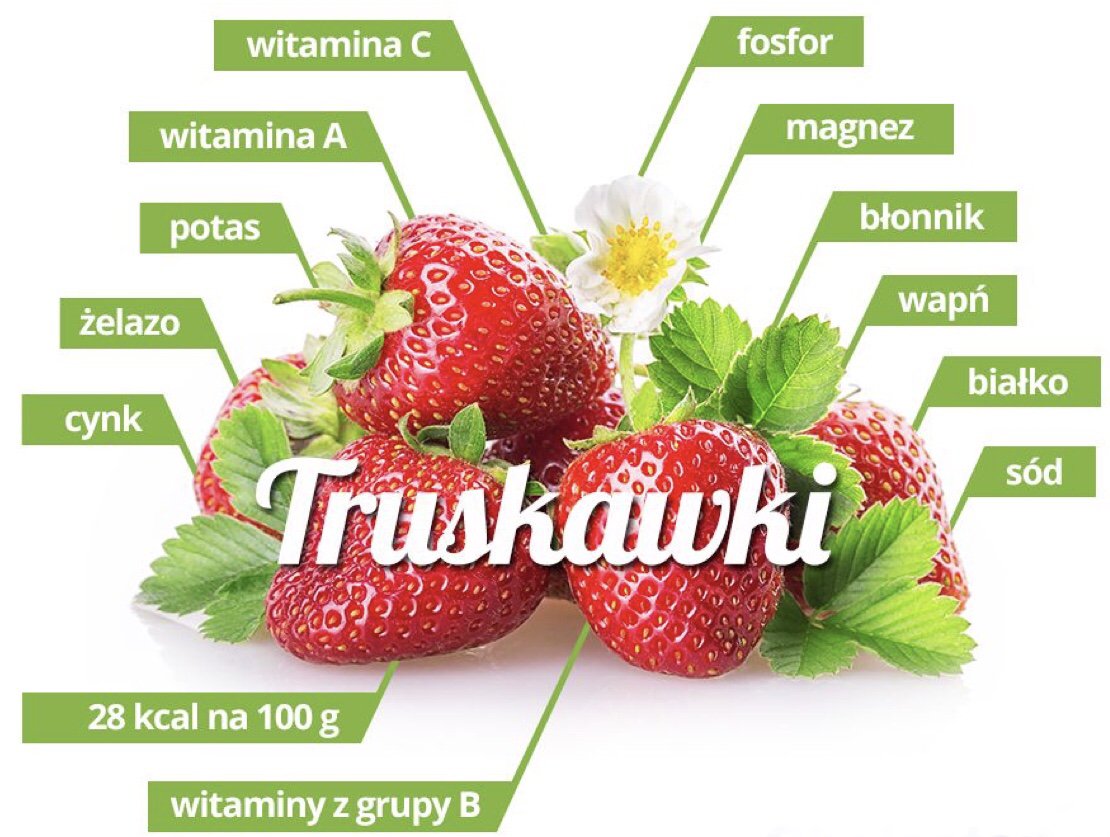 edengardenfv's tweet photo. Health Benefits of Strawberries 🍓! Ontario strawberries are here! We have them! #InSeason #Ontario #OntarioProduce #LimitedTime #Seasonal #Local #VitaminA #Magnesium #Calcium #Iron #Zinc #VitaminBs #WitaminaA #Magnez #Potas #Żelazo #Wapń #Białko #Cynk #EdenGarden #Mississauga https://t.co/mahEj1GBMY