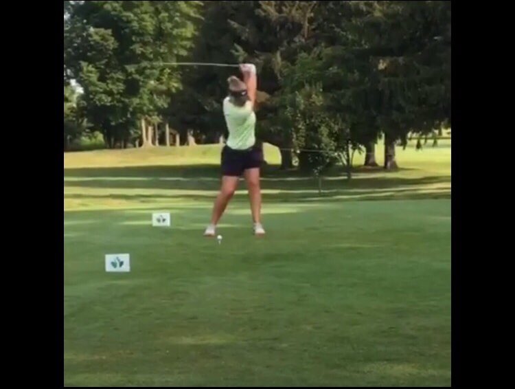 Lexie Mckay tweet media
