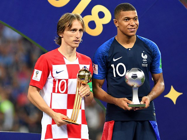 تويتر サッカーダイジェスト على تويتر 大会mvpはモドリッチ 得点王はケイン そして最優秀若手にはエムバペが選出 ロシアw杯 ロシア ワールドカップ 個人賞 大会mvp モドリッチ 得点王 ケイン 最優秀若手選手 エムバペ 最優秀gk クルトワ フェア تويتر サッカーダイジェスト على تويتر 大会mvpはモドリッチ 得点王はケイン そして最優秀若手にはエムバペが選出 ロシアw杯 ロシア ワールドカップ 個人賞 大会mvp モドリッチ 得点王 ケイン 最優秀若手選手 エムバペ 最優秀gk クルトワ フェア