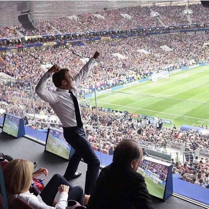 Voir l'image sur Twitter