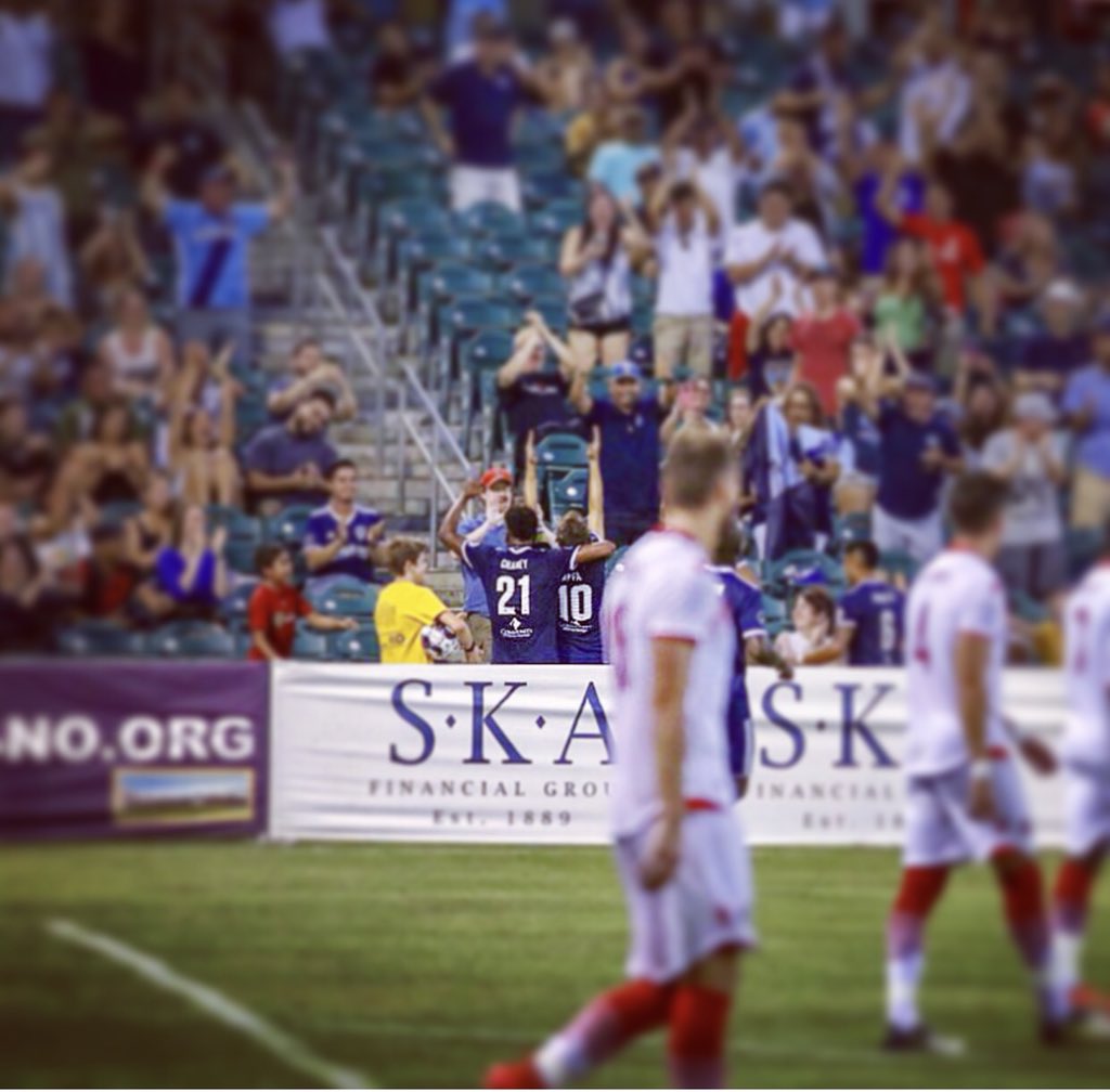 #justiciaporjuancruz 🙏🏼