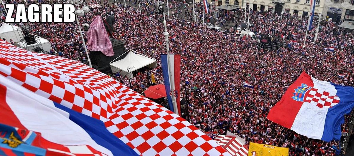 Dani Olmo tweet media