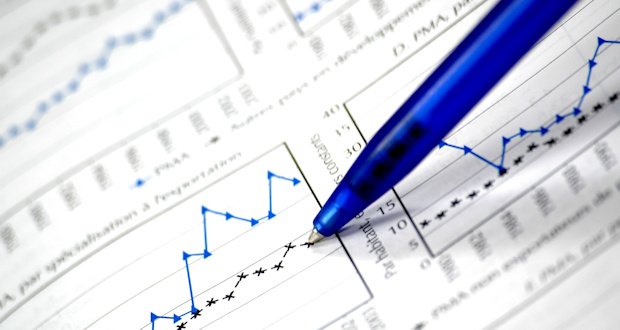 NuSparkMktg's tweet image. #IgnitionOne Partners with #Blockchain Provider Ternio To Enable Transparency In Programmatic Advertising dlvr.it/Qbf21y