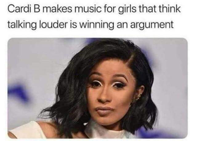 Mashunit753's tweet image. 