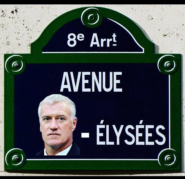 FrederiqueBel's tweet photo. 🏆🚀🌍🇫🇷Magnifique 👍🙏🏼🎁 https://t.co/xIgdrQ0NOs