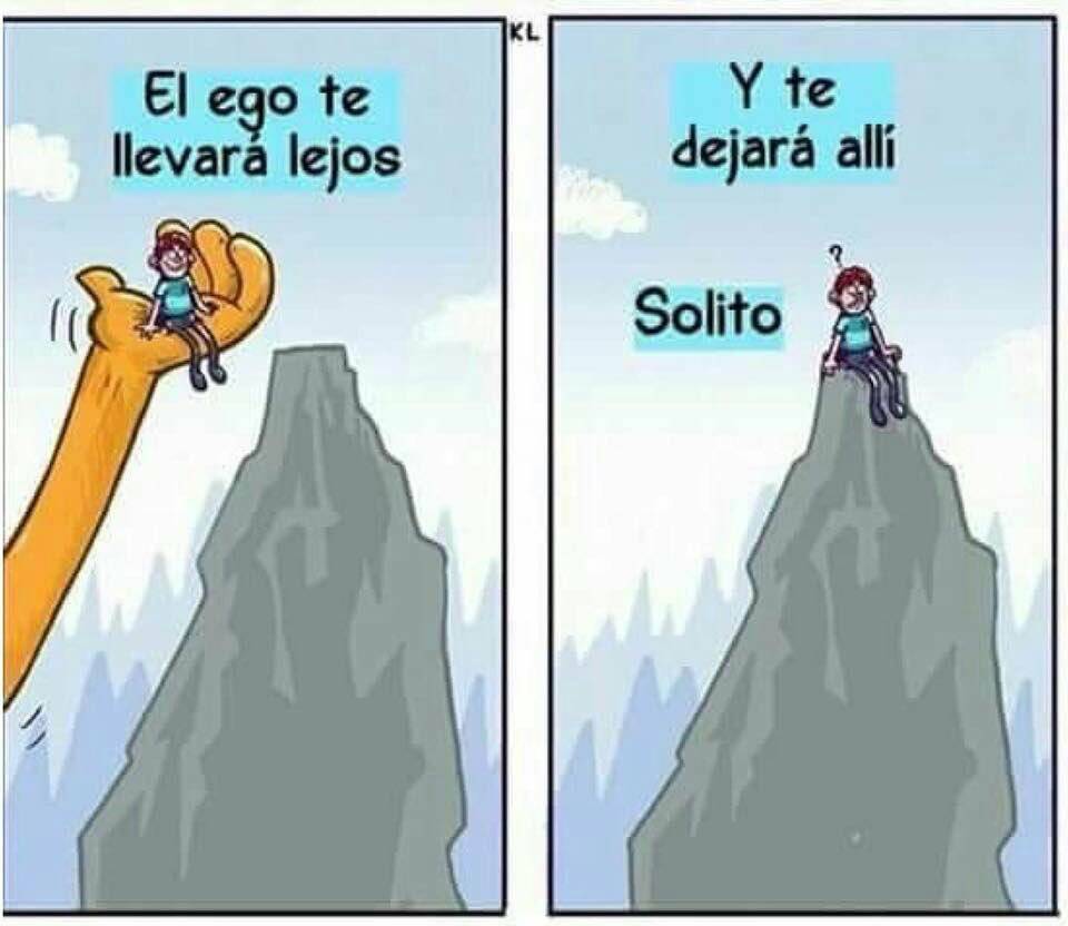 virginiog's tweet photo. Para pensar....  @anabelenarcones https://t.co/r9yjpVrt3j