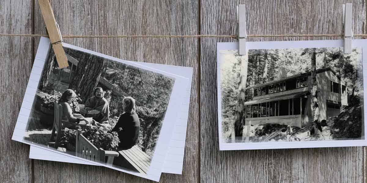 PCUWC's tweet photo. Reminisce and browse our digital archive that contains more than 5,000 images, historical documents such as reports, memos and speeches related to the College spanning the years from 1968 through the 1980s.  #history #archivalproject #LBP #PCUWC  https://t.co/ILGTGaDqYS https://t.co/A7RIawjNPy