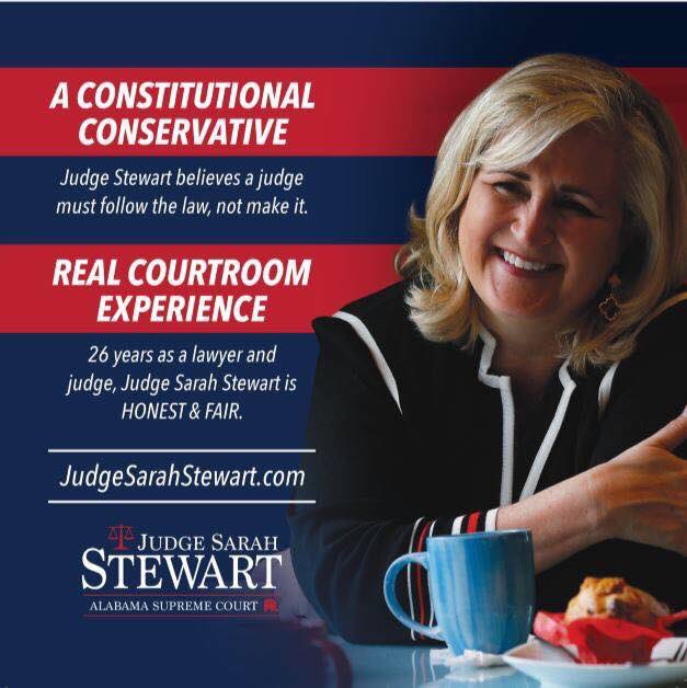 Graham Esdale (GrahamEsdale) Twitter