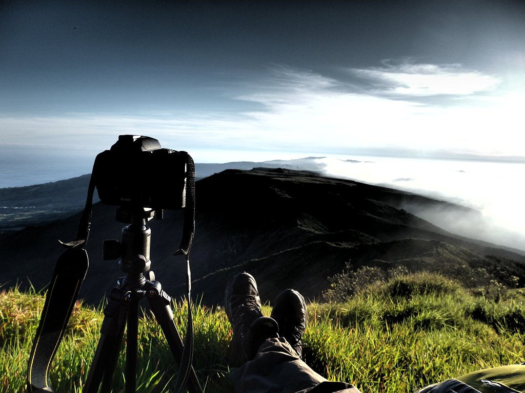 AzorExp's tweet photo. Just relaxing waiting for the sunset after a hike :)
https://t.co/LnH56p6Cbs
#azores #hiking #offroad #tours #nature #landscape #photography #sunset https://t.co/2ybVM0wDrb