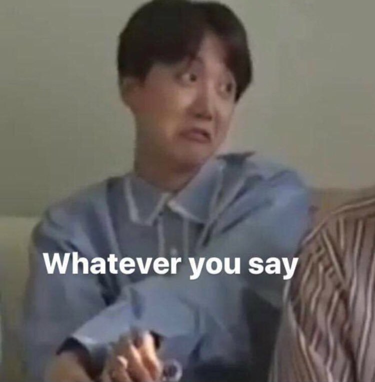 jjk_widow's tweet photo. @filmfics maybe, maybe not my ass https://t.co/iwCcksGuw9