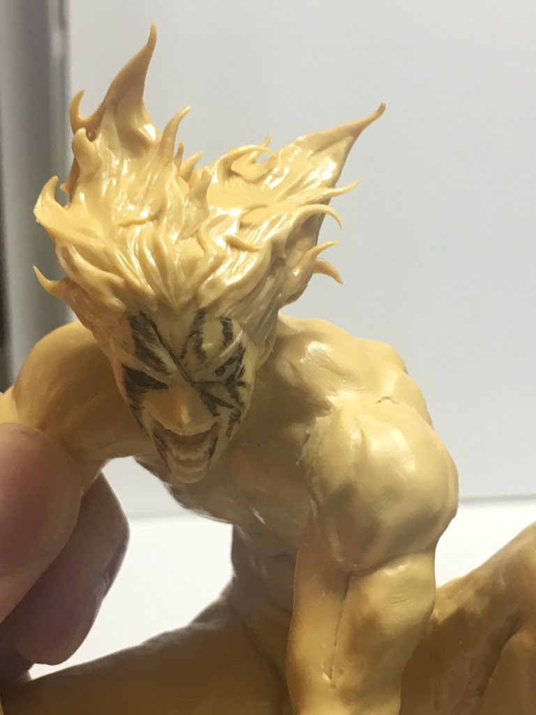 ながの しょう (@medicated_lip) on Twitter photo 