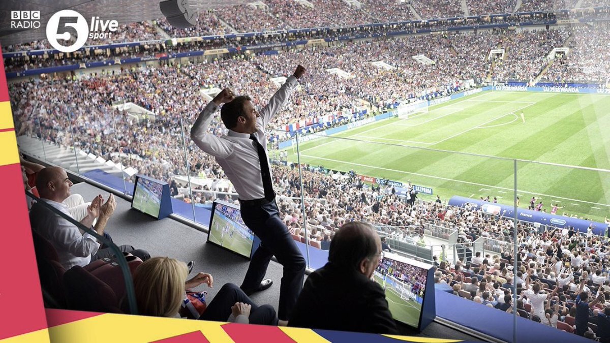 pinscan's tweet photo. À fond.... https://t.co/0K1tvMMryF