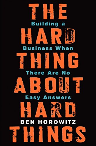 RealBusinessBoo tweet picture