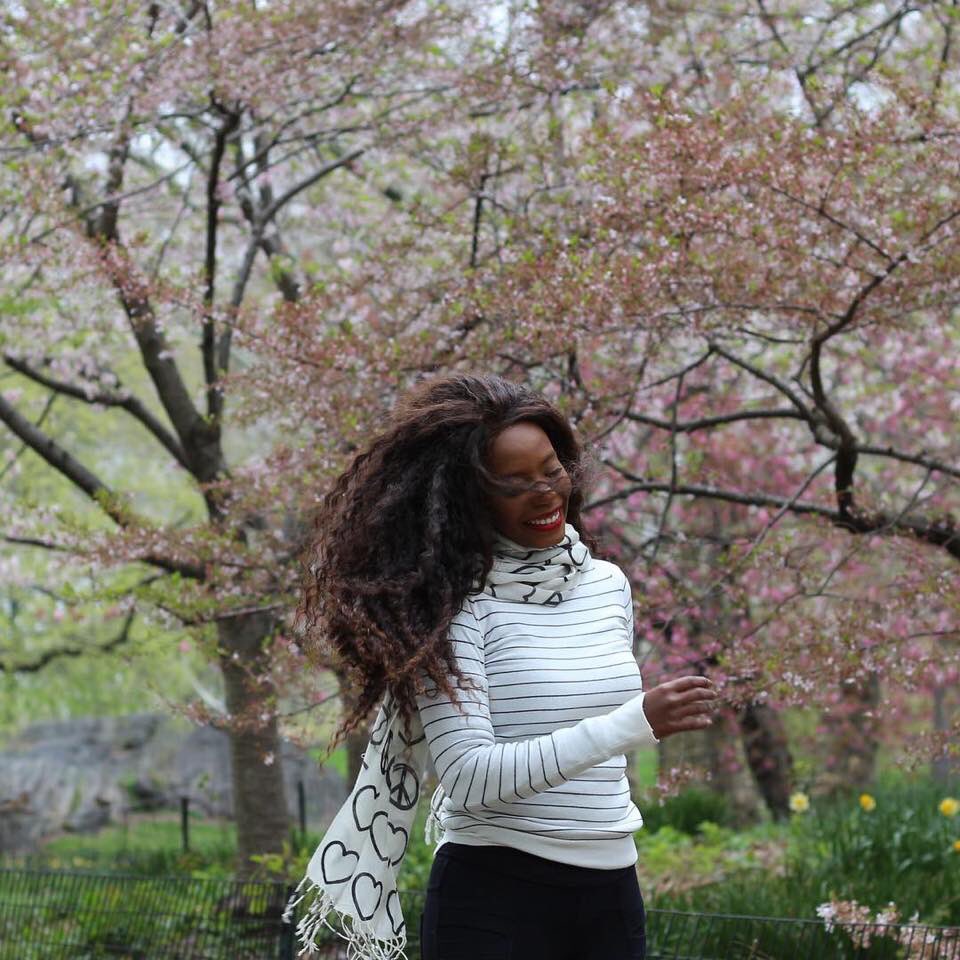 marisaloopes's tweet photo. Central Park❤️❤️ #blogmarisalopes #marisalopes #domingodetremurasdv #centralpark #newyork #novaiorque #novayork #eua #usa #estadosunidos #palhoça #Florianópolis https://t.co/2bHqJGDW95