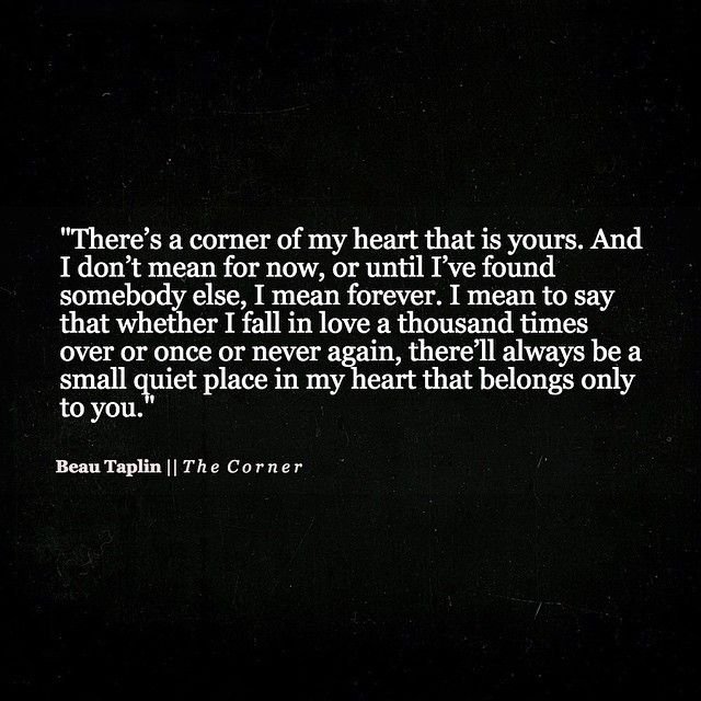 can t get over my first love can t get over my first love