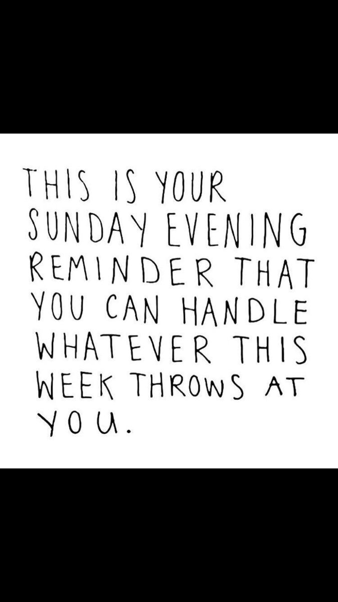 Harrison Salmon (@harrisonsalmon) on Twitter photo 