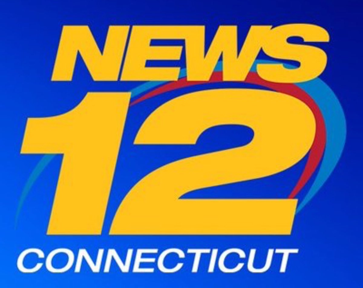 Catch Dr. Omar Ibrahimi on @News12CT today discussing @CoolSculpting. It should be airing throughout the day! We will also share soon in case you miss it! @news12frank