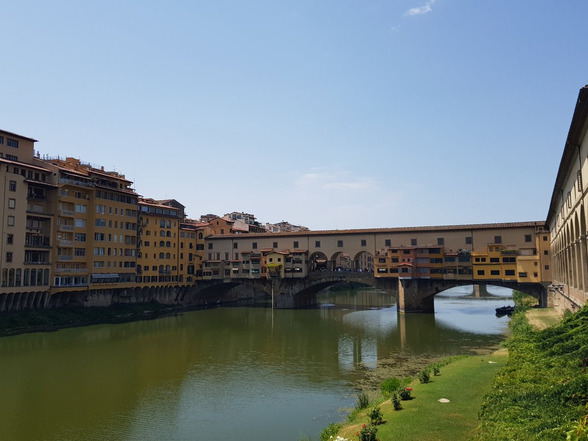 KariatideLV's tweet photo. #Firenze #Italy #14.07.2018 https://t.co/TuhFOQvQPz