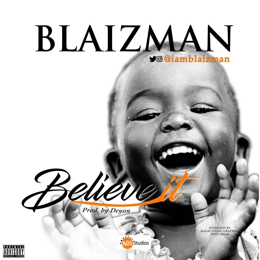 metro977fm's tweet image. 📻🔥 #NIGHTDRIFT 🌃🎧 with SUNDAY #LordSonar @FirstSonar
#BLAZING FOR THE WORLD #NP Believe It - @iamblaizman
Happy Vibes #ForEargasms