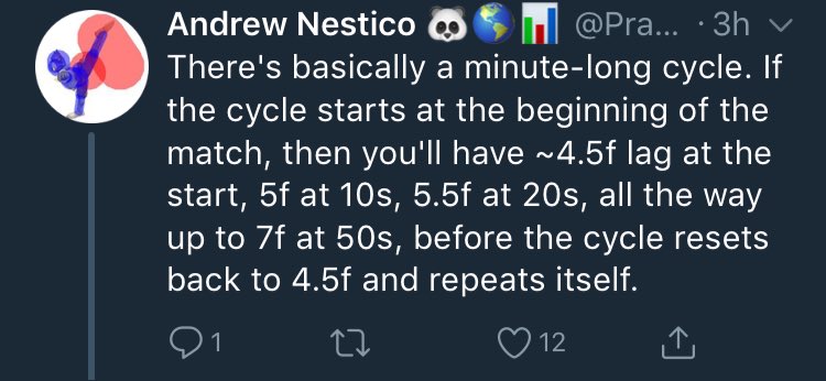 NerdJosh tweet media