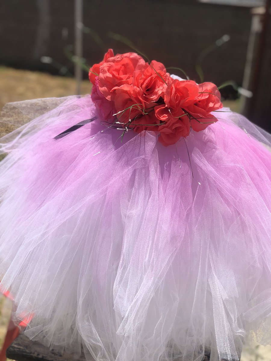 2kutetutu's tweet photo. Having a baby shower wedding   flowers girls or just need a gift tutu and head bands  #follow on #Instagram https://t.co/M588vI2b0d