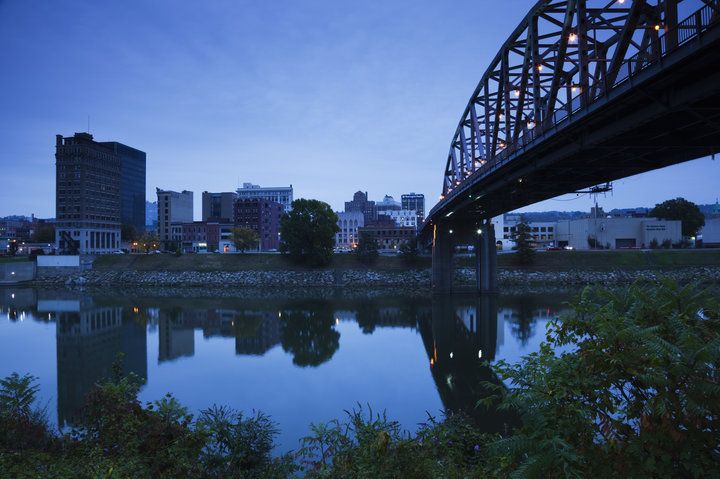 simpletechman's tweet image. #NeedleExchanges, Once Radical, Need An Update To Survive In Rural America bit.ly/2LefHDp #Health #PublicHealth