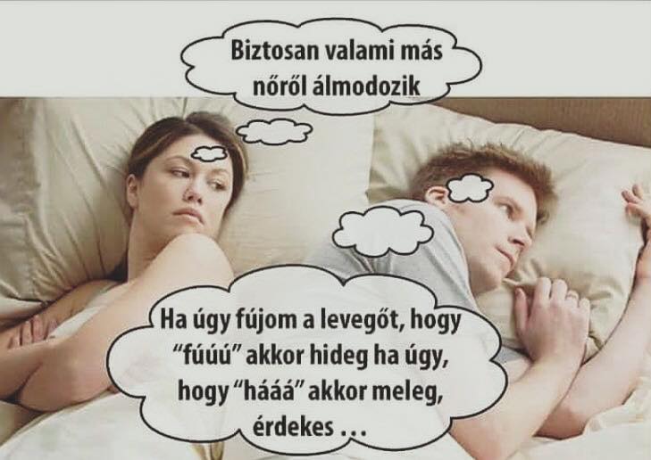 egyetlen nyaralás 50plus horvátországi egyetlen gyermek