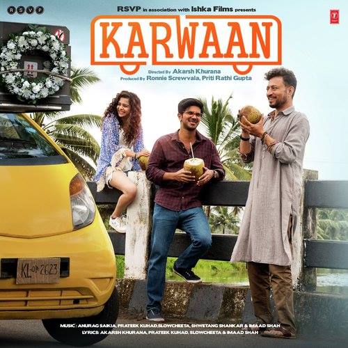 sanju movie download wapking sanju movie download wapking