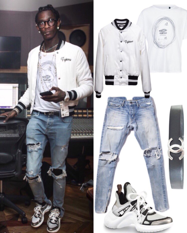 RockstarOriginal on X: Fits with the Cato Graphic Flare Jeans 👖 Outfit  ideas featuring Louis Vuitton Trainer Sneaker Low, Dior Low-Top, and Jordan  1s👟 In stock streetwear, hiphop, and sneaker fits in