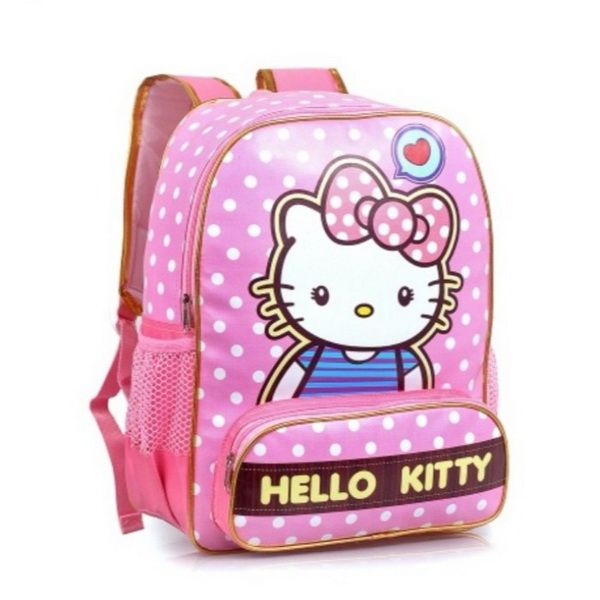 TasMurah_Grosir's tweet image. Tas Hello Kitty Untuk Sekolah TK, Paud dan Playgroup Anak Cewek

Kode: THW 437
Bahan: Analin
Warna: Pink
Ukuran: 40 x 28 x 12 cm
Model: #TasHelloKitty #TasAnakPerempuan #TasAnakTK #TasAnakPaud #TasAnakPlaygroup #TasSekolahAnak

tashawa.com/tas-hello-kitt…