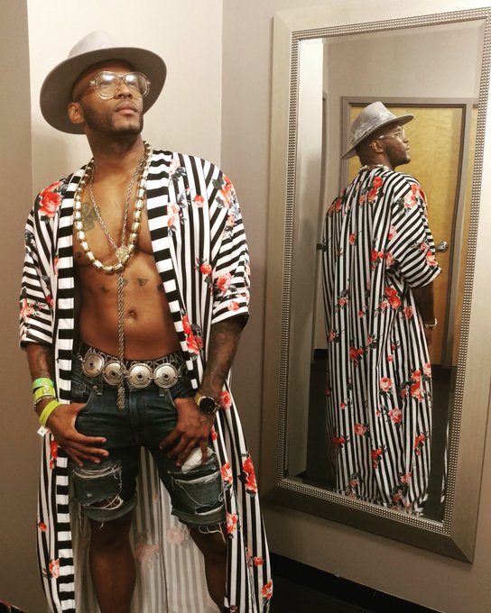 Watch Call me Mr. Silver's leaked NSFW photo on TwXstars