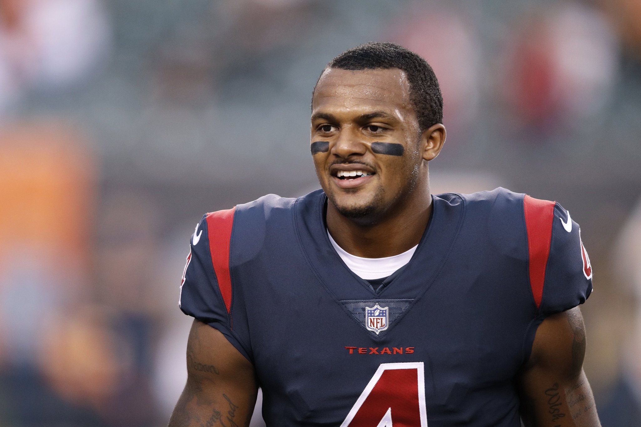 Bleacher Report NFL on Twitter "Which scouts did their homework for