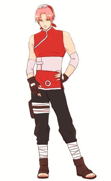 HarukaHaruno5's tweet photo. A few pictures so every can better know what I look like https://t.co/RyJdapWHvH