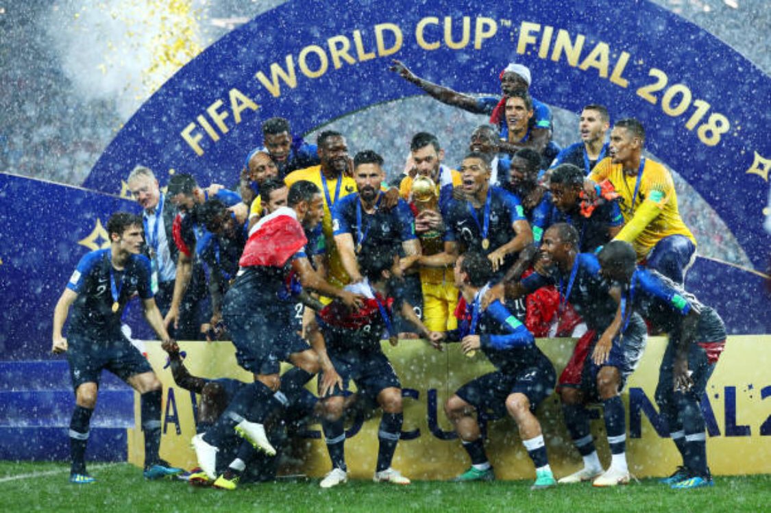 #fiersdetrebleus 🇫🇷 🔵⚪️🔴