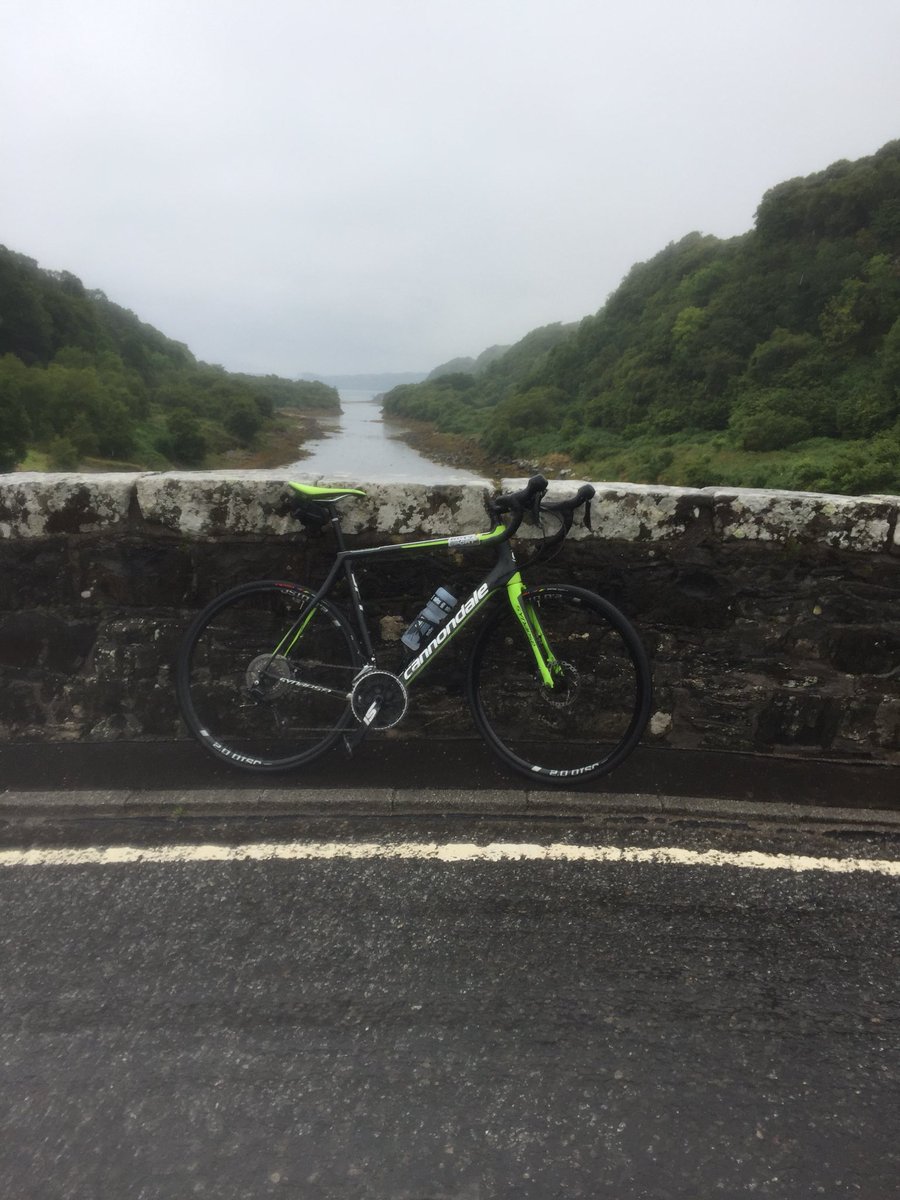 BillsBigCycle's tweet photo. Not everyday you know someone that cycles over the Atlantic Ocean . All in prep for big bills big cycle #landsendtooban #charitycycle https://t.co/FMnYwgItxS