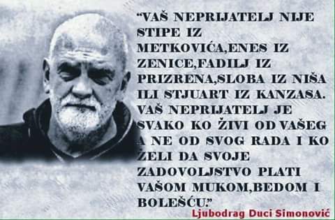 Njena mama (@njenamama) on Twitter photo 