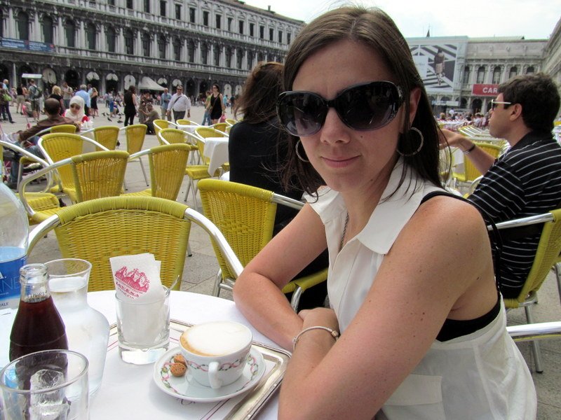 libbysk8413's tweet image. #post244 #aroundtheworldwithliz #venice #italy