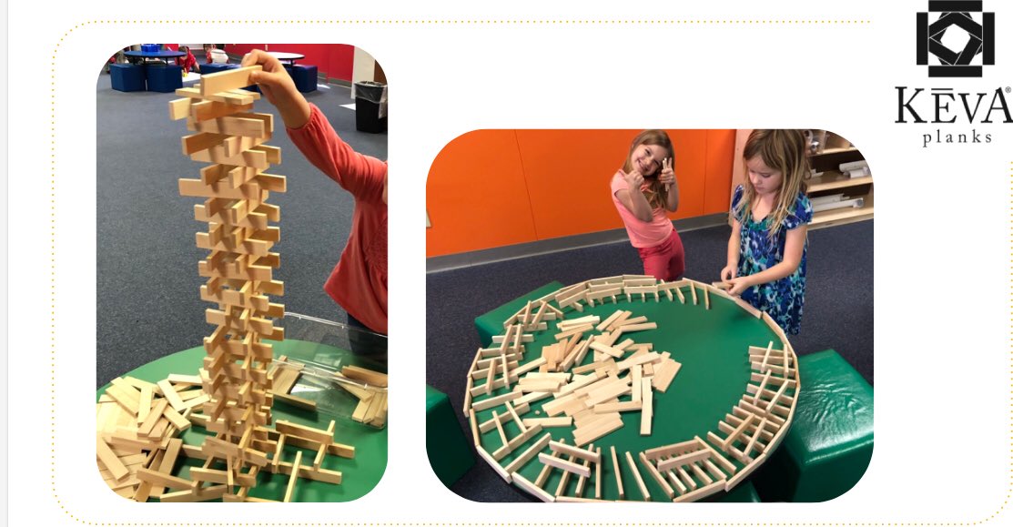 VealHeidi's tweet photo. Curious about Sparking Creativity & Innovation with #STEAM in the early years??? @techwnancy & I will be sharing about this at @R10ECservices #N4FE “Little Steps to Big Futures” conference this Tuesday! If you’re there don’t miss it, offered 2x on 7/17! https://t.co/H3CkGsDwoJ