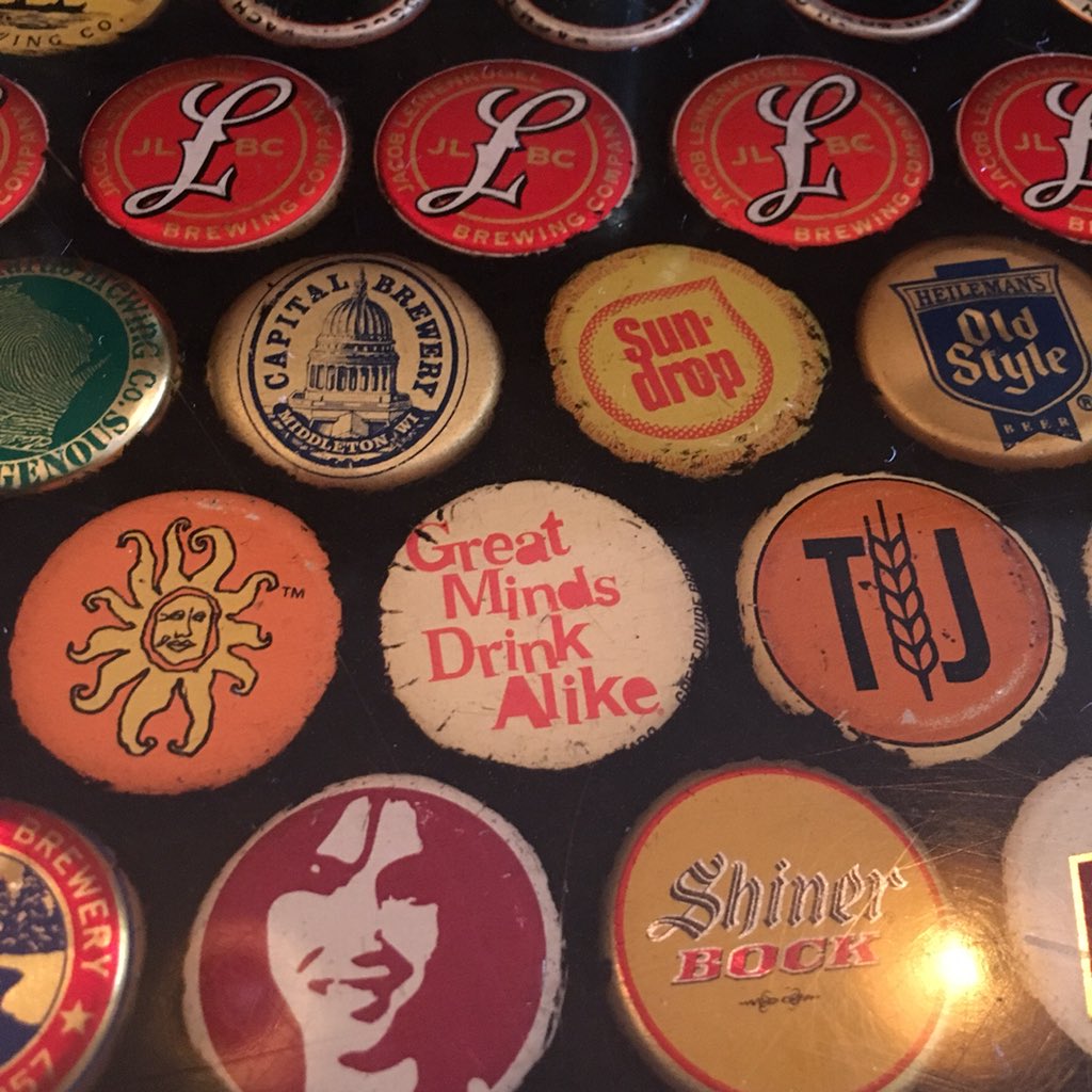 Memories of Portland