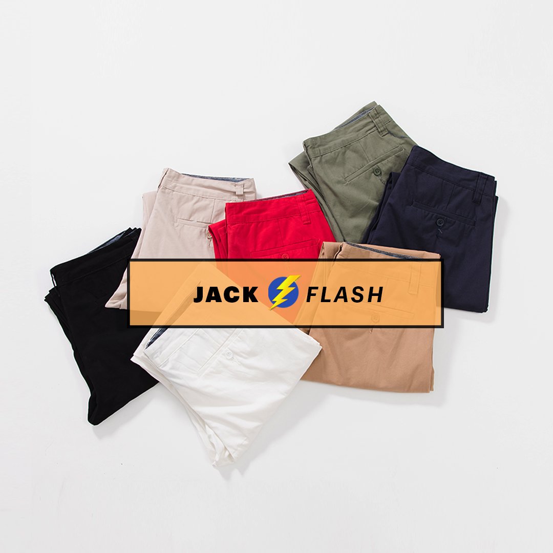 JackThreads (JackThreads) Twitter