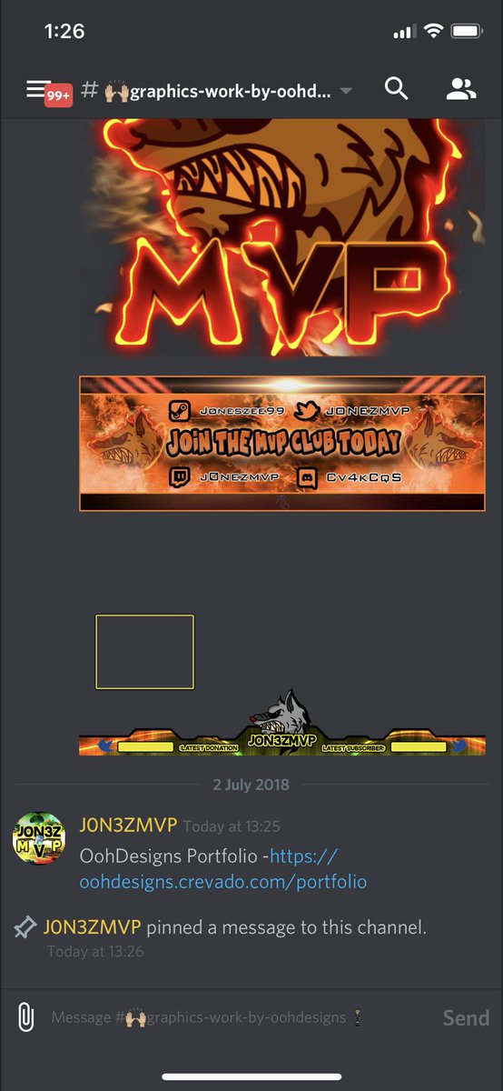 TechComputersUK LIMITED tweet media