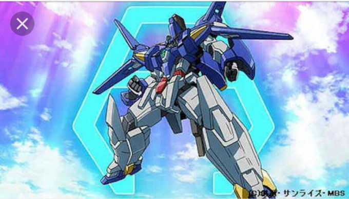 ロボットアニメのtwitterイラスト検索結果 古い順