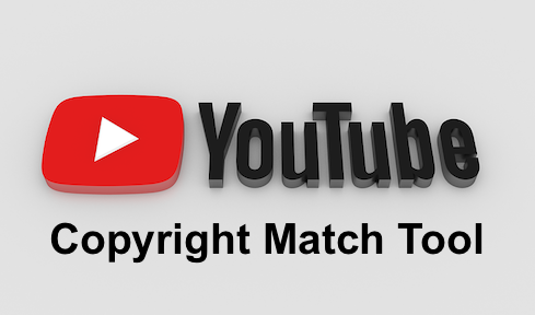 2bbobby's tweet image. YouTube Launches The Copyright Match Tool. A way to find your videos that have been re-uploaded by other users. ow.ly/KTJy30kVl91 #musicbiz #musicians